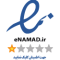ENAMADpng.parspng.com_.png