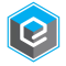 fc758a396c836631f13aa03d9f907e79.png