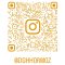 instagram-qrcode.jpeg